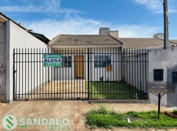9983711100.jpg · Casa