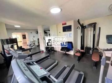 9ffb0fbfe60d4a16165eef04c309b029cc1e7f9c · Lindo apartamento no Parque Itália