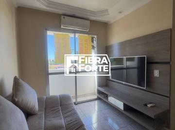c14e74b516c5c5421650ebb2e862cb9ae7369893 · Apartamento à venda no Parque Itália – Campinas/SP