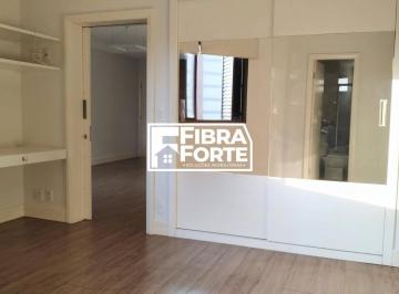 9b405187f23f28ff7db165edf838defee3baa509 · Apartamento para venda no bairro Cambuí em Campinas.