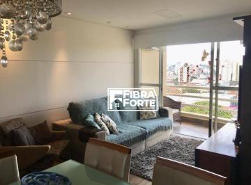 bbadd9c597675e8909355fee95c0bf80d282fc2e · Apartamento a venda Taquaral