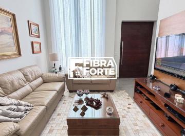 9c21ff3b836d640b84e4a13937164fe3249cb89a · Casa com 3 dormitórios à venda - Fazenda Santa Cândida - Campinas/SP