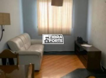 9d7d3b3a9ef11d1ea0782eb46fd5ef907b5384f7 · Apartamento MOBILIADO  porteira fechada