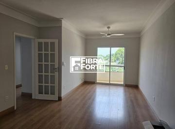 cfee73bc2abe1c3bcbda0b3942a5ef4a32750273 · Apartamento com 3 dormitórios à venda, 94 m² por R$ 615.000 - Santa Terezinha - Paulínia/SP