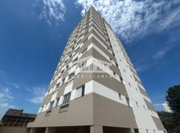2368708210.jpg · Apartamento Mobiliado no Residencial Florenza disponível para locação !