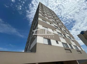 2367008210.jpg · Apartamento Mobiliado no Residencial Florenza disponível para locação !