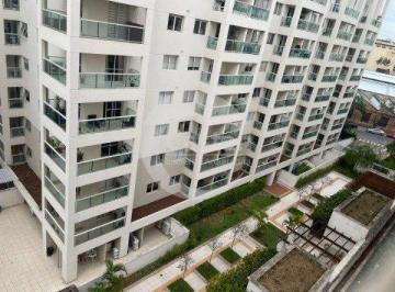 Apartamento · 142m² · 3 Quartos · 2 Vagas · Apartamento em Mooca