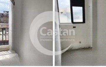 Photo 1 · Apartamento à venda 1 quartos em Vila Tolstoi