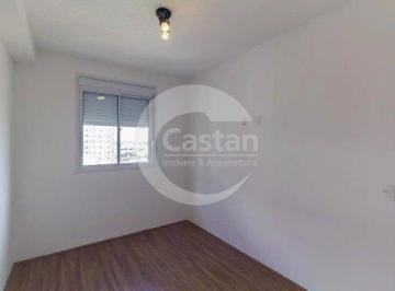 Apartamento · 36m² · 2 Quartos · 1 Vaga · Apartamento em Vila Prudente