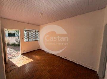 Casa · 90m² · 2 Quartos · Casa em MOOCA