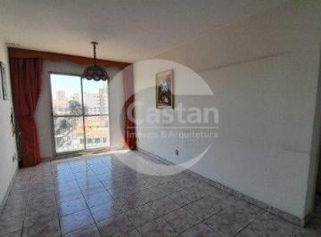 1 · Apartamento em Mooca