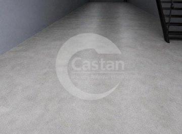 Comercial · 107m² · 1 Quarto · Galpão/Depósito/Armazém em Vila Prudente
