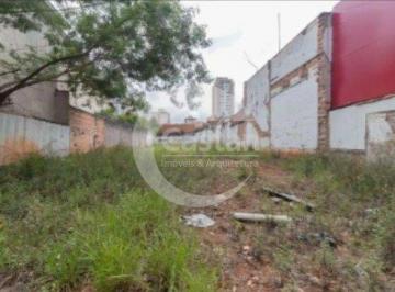 Terreno · 600m² · Terreno Residencial em Mooca