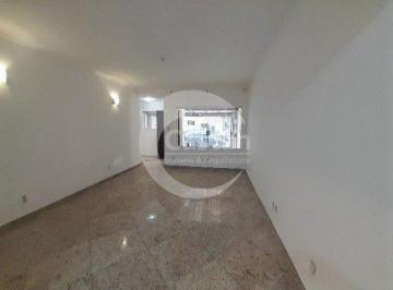 Casa · 131m² · 2 Quartos · 2 Vagas · Sobrado em MOOCA