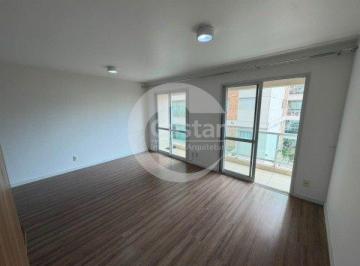 Apartamento · 51m² · 1 Quarto · 2 Vagas · Apartamento em Mooca