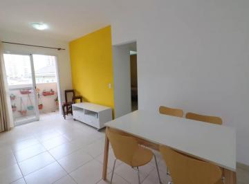 c3a54675-0c89-4ec4-a04e-9344fa2007dc · Apartamento para venda em Centro com 2 quartos, sendo 1 suíte, 68m²