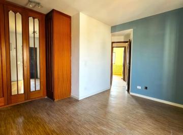 f135b2d8-b7c1-406c-9d07-05cbe26866e5 · Apartamento para venda em Vila Leopoldina com 3 quartos, sendo 1 suíte, 124m²