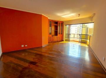 73a85ebc-d387-4613-8dc0-55fa9183fc24 · Apartamento para venda em Vila Leopoldina com 3 quartos, sendo 1 suíte, 124m²