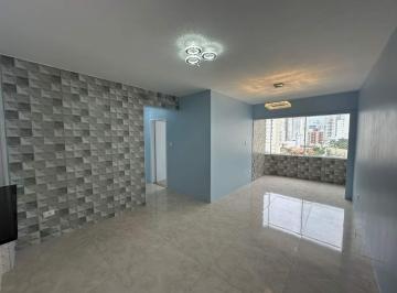 Apartamento · 115m² · 2 Quartos · 1 Vaga · APARTAMENTO PARA LOCAÇÃO – EDIFÍCIO KREWINKEL – BAIRRO PIONEIROS, BALNEÁRIO CAMBORIÚ