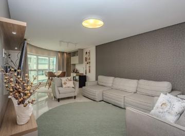 Apartamento · 160m² · 4 Quartos · 4 Vagas · Apartamento à venda no Pioneiros em Balneário Camboriú.