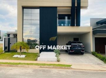 Casa · 220m² · 3 Quartos · 2 Vagas · Casa em condomínio para venda, 3 quarto(s), Ribeirão Do Lipa, Cuiabá