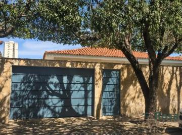 Casa · 276m² · 3 Quartos · 2 Vagas · Casa para venda, 3 quarto(s), Jardim Das Américas, Cuiabá