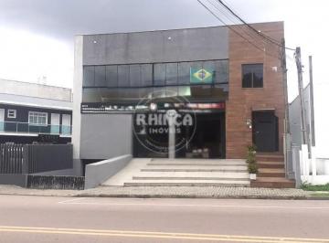 10309606150.jpg · Loja