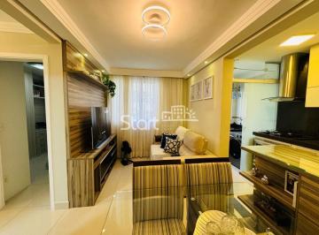 nome imagem · apartamento - Jardim Nova Europa - Campinas