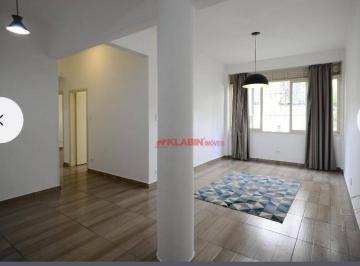 Apartamento · 100m² · 3 Quartos · 1 Vaga · Apartamento de 3 Quartos (Suíte Opcional) e 1 Vaga com 100m² de Área Útil em Localização Privilegiad