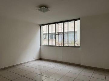 Apartamento de 1 quarto, São Paulo · LAPA DE BAIXO APARTAMENTO PARA VENDER NA PRAÇA JÁCOMO ZANELLA NO PRIMEIRO ANDAR