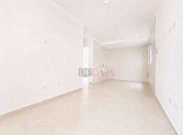 cf9b9813d34d33a600fc6bf6e109b6fe3dffdd04 · Apartamentos Novos - Tatuapé / Moderno - Fino Acabamento / Localização Privilegiada / 2 dormitórios