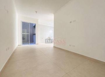 fd570c65b0c9ddf8636792db272d2dea1afa6974 · Apartamentos Novos - Tatuapé / Moderno - Fino Acabamento - Localização Privilegiada / 1 dorm. / Quin