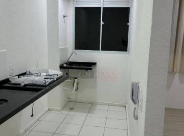 5eb376cf66415fbce722b59f8ce50172baab392c · Apartamento com 2 dormitórios à venda, 42 m² por R$ 212.000,00 - Colônia - São Paulo/SP