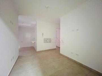 ac075849275930648fc7a9e570c0d72bb9c51eff · Apartamentos Novos - Tatuapé / Moderno - Fino Acabamento / Localização Privilegiada / 2 dorm. / Quin
