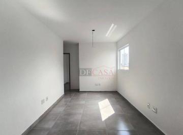 34ea8858c8991a816d08c87e1eb1c136f43f1383 · Apartamento com 2 dormitórios à venda, 47 m² por R$ 350.000,00 - Vila Formosa - São Paulo/SP