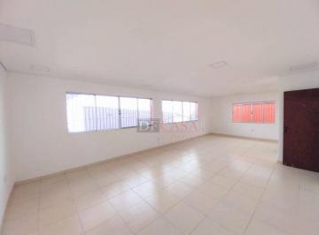 e4c5cbf41bed2ef4a866dd1bd64359af7eb9f08d · Sala para alugar, 50 m² por R$ 2.500,00/mês - Vila Norma - São Paulo/SP