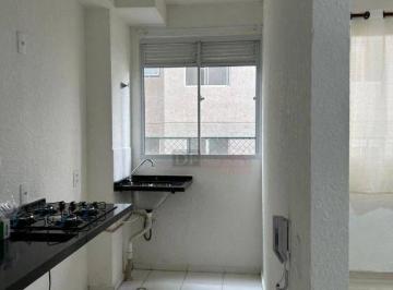 f2bd6ebb9546aff9a30b5f52f94b3ea1916bd2a0 · Apartamento com 2 dormitórios à venda, 41 m² por R$ 207.000 - Colônia - São Paulo/SP