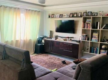 841b47e5fd13f6976eb672fb9f67d8b888dce846 · Sobrado com 3 dormitórios à venda, 300 m² por R$ 980.000,00 - Jardim Brasilia (Zona Leste) - São Pau