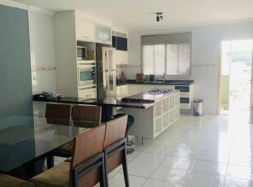 45da147e666d7d20a0f01cb4155360f0b0ac79ff · Sobrado com 3 dormitórios à venda, 300 m² por R$ 980.000,00 - Jardim Brasilia (Zona Leste) - São Pau