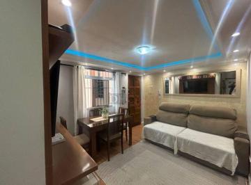 8d96fee527508c172aa75889516a08573b14bf45 · Apartamento a venda