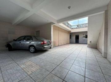 a77d00ee33f019c21d2250453b10daff541c96b9 · Casa com 2 dormitórios à venda, 80 m² por R$ 475.000,00 - Itaquera - São Paulo/SP