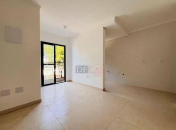 1bd07df0c098e3f6131b2fc0e77e4b17d548c54d · Apartamentos Novos - Tatuapé / Moderno - Fino Acabamento - Localização Privilegiada / 1 dorm. / Saca