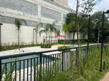 Apartamento · 85m² · 2 Quartos · 1 Vaga · LANÇAMENTO CASA VERDE GARDEN