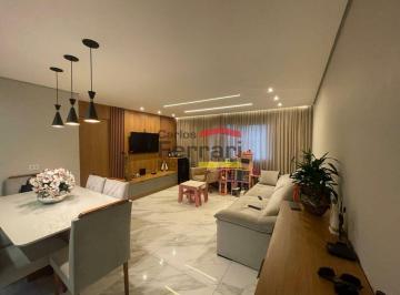 Apartamento · 70m² · 3 Quartos · 1 Vaga · APARTAMENTO NA VILA GUILHERME COM 3 DORMITÓRIOS, SENDO 1 SUÍTE, 1 VAGA DE GARAGEM