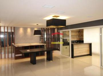Apartamento · 186m² · 3 Quartos · 3 Vagas · Apartamento para locação Casa Verde, 186 m²,3 quartos,3 suítes