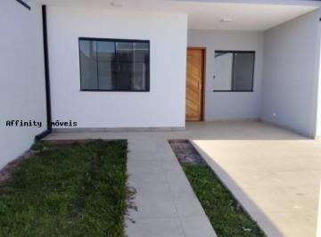 202602061534021921.jpeg · Casa para Venda em Fazenda Rio Grande, Bairro Eucaliptos, 3 dormitórios, 1 suíte, 2 banheiros, 1 vag