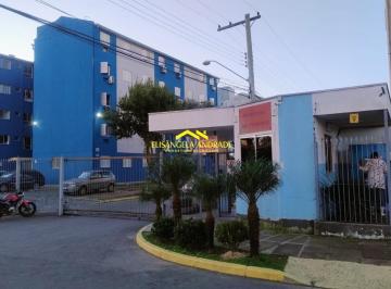 202605081703403797.jpg · Apartamento para Venda em Porto Alegre, Rubem Berta, 2 dormitórios, 1 banheiro, 1 vaga