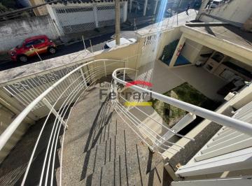 Casa · 91m² · 2 Quartos · 2 Vagas · SOBRADO TUCURUVI EXCELENTE OPORTUNUDADE