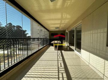 Apartamento · 186m² · 3 Quartos · 3 Vagas · Apartamento para locação Casa Verde, 186 m²,3 quartos,3 suítes