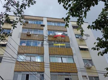 Comercial · 85m² · sala comercial Jardim Paulista